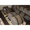 Stieple sienamā 1.2x400 mm sagarināta  5kg/iepakojums*
